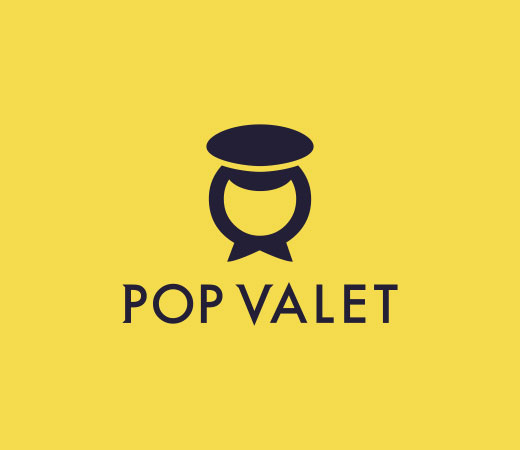 POP VALET