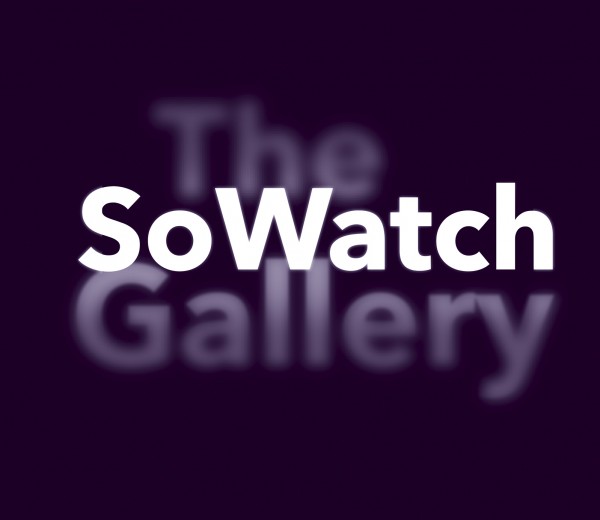 SOWATCH Gallery – Wynwood, Miami