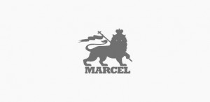 marcel